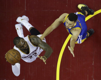 Stephen Curry Vs Wallpaper