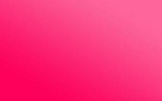 HD Background Dark Pink Solid Color Gradient Bright Light Wallpaper