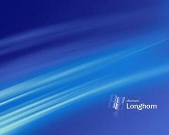 Longhorn Wallpaper