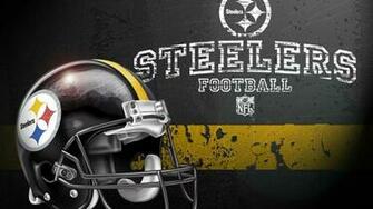 Pittsburgh Steelers Wallpaper HD Net