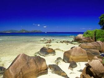 3d Beach Wallpaper Mobile