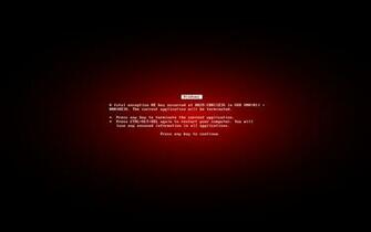 Windows Wallpaper Humor Desktop