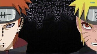 Naruto Wallpaper