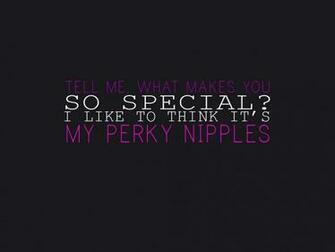 Funniest Supernatural Quotes