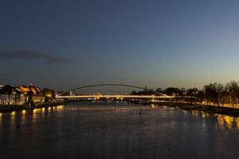 Maastricht Wallpaper Weneedfun