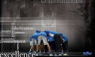 Duke Blue Devils Chrome Themes Desktop Wallpaper More