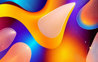 Wallpaper For Channel