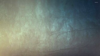 Grunge Wall Wallpaper Abstract