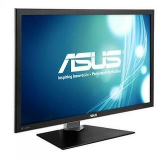 Asus 4k Monit C3 B6r Ultra HD R