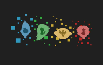 Bravest Warriors Wallpaper By Cheeseofdoom2 Customization