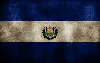 El Salvador Wallpaper Art HD Hi Res