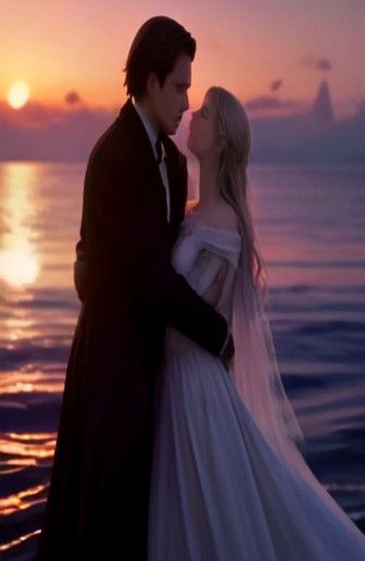 Titanic Leonardo Dicaprio Wallpaper