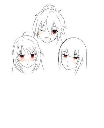 Elesis On Elsword Deviantart