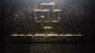 Rammstein Computer Wallpaper Desktop Background Id
