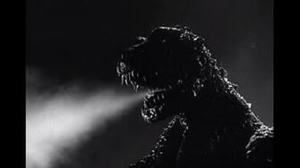 Gojira Jpg