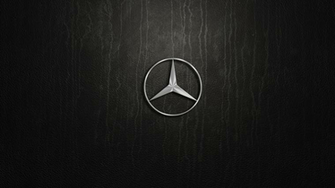 Mercedes Benz Wallpaper