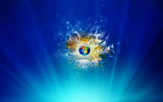 Windows Server Wallpaper Kb