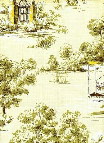 Pic New Posts Coordinating Wallpaper And Borders