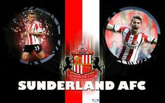 Sunderland Afc Wallpaper Safc Fabioborini