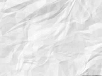 Medium Size Pre Crumpled Paper Texture