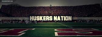 University Of Nebraska Covers