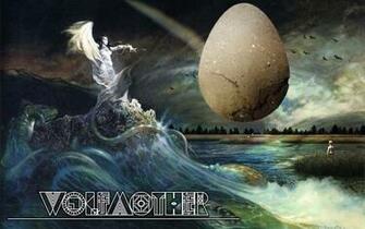 Cosmic Wolfmother Wallpaper By Ralphwiggumsays