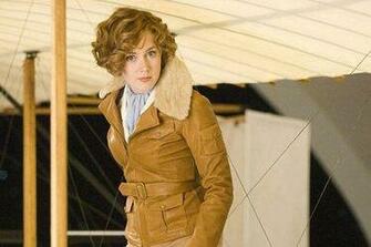 Amelia Earhart Costume Google Search Halloween