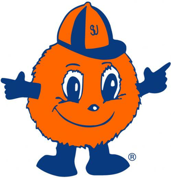 Image Syracuse Orange Mascot Pc Android iPhone And iPad Wallpaper