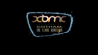 Kodi Community Forum Support Skins Artwork Packs A Few