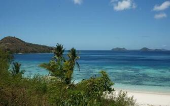 Beach Wallpaper Philippines Most Beautiful Beaches