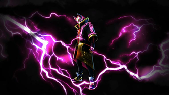 Fortnite Drift Wallpaper Top Background