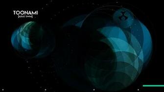 Toonami Wallpaper Background Pictures