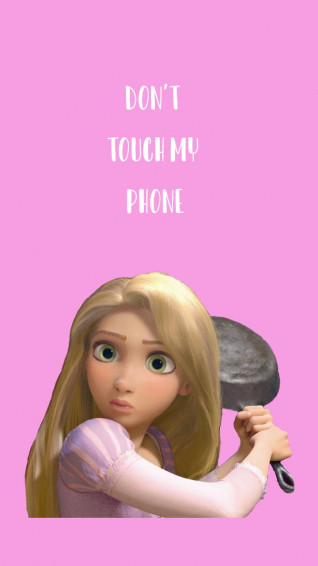 Top Funny Get Off My Phone Wallpaper Full HD 4k To Use