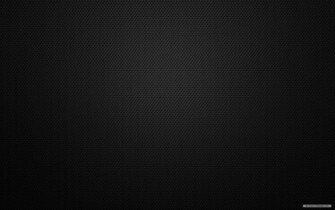 Art Wallpaper Black Background