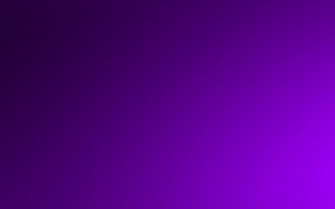 Solid Light Purple Background Wallpaper