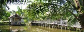 Sundarbantours Image Sunderbans Banner2 Wallpaper And Background