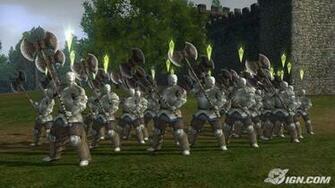 Bladestorm The Hundred Years War Wallpaper Video Game Hq