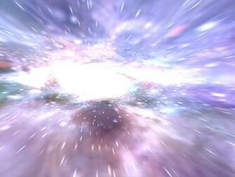 Wallpaper Background Animated Desktop 3d