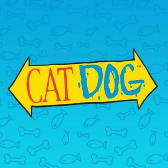 Shows Nickelodeon Animation