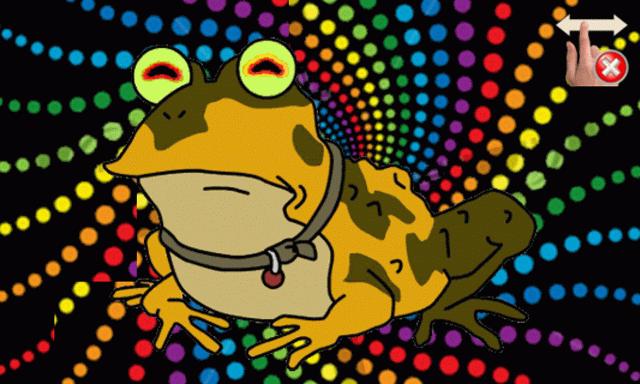 Hypnotoad Android Apps Software Apk Id Umnet