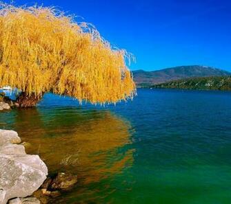 High Definition Wallpaper For Samsung Galaxy S3