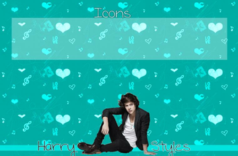 Turquoise Wallpaper Designs Styles