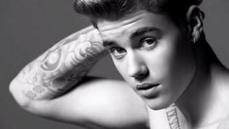 Best Justin Bieber HD Wallpaper Photos Edigital