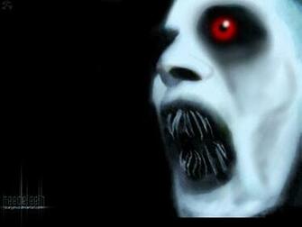 Horror Movies Wallpaper High Quality