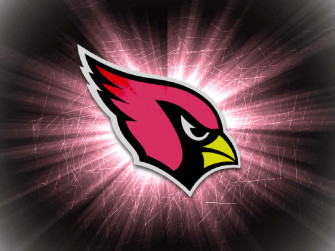 Arizona Cardinals Background Wallpaper