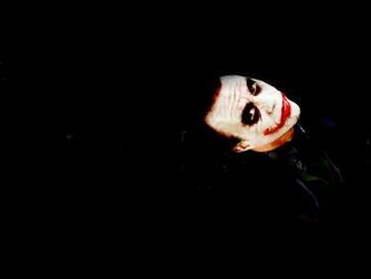 Joker Photos Image Desktop Wallpaper