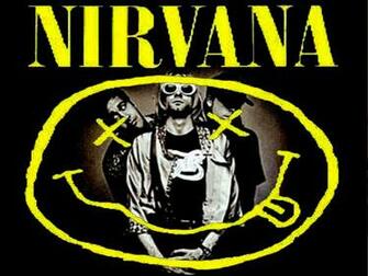 Pics Photos Smiley Nirvana Fotos Wallpaper With