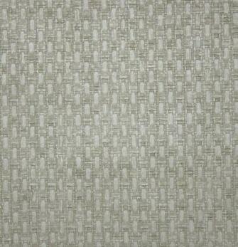 Wallpaper A Textured Fabric Backed Vinyl With Basket Weave