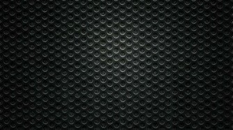 Wallpaper Black Background Texture HD 1080p Upload At June