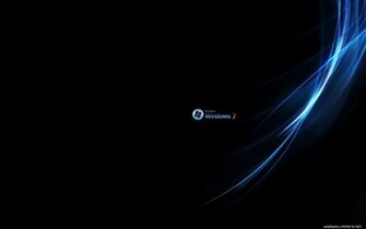 Aaaaaaaaafu Mfioqmged9k S1600 Windows7 Wallpaper Jpg